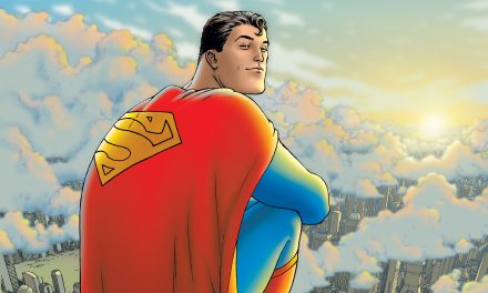 ‘Superman: Legacy’ Casting: Nicholas Hoult, Emma Mackey Up For Roles