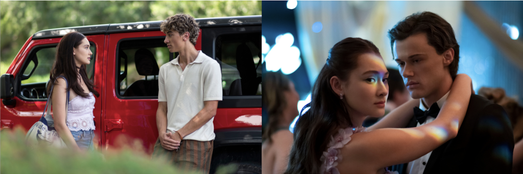 nonton the summer i turned pretty season 2 2023