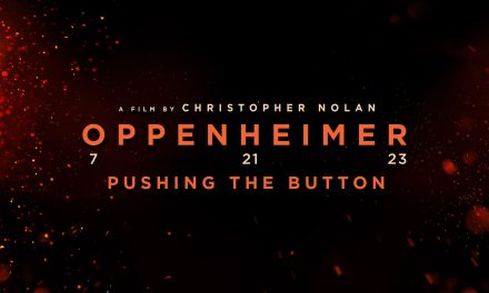 ‘Oppenheimer’ Go Behind The Scenes In New Featurette