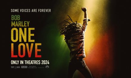 ‘Bob Marley: One Love’ Releases First Trailer For Upcoming Biopic