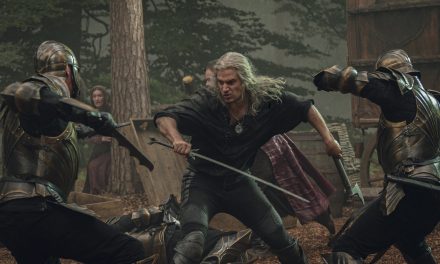 ‘The Witcher’ Season 3: Volume 2 Trailer Teases The End Of Henry Cavill As Geralt