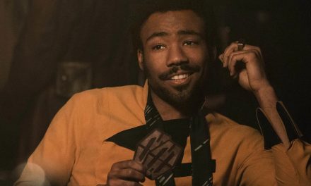Lando Series Gains Glover Bros. As Writers After Simien’s Exit