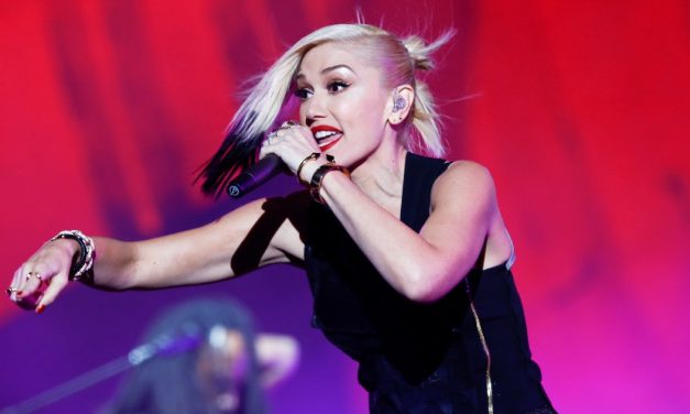 Gwen Stefani’s Most Underrated Songs