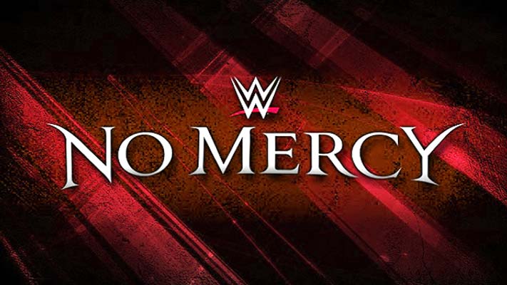 NXT Takes ‘No Mercy’ To Bakersfield This September