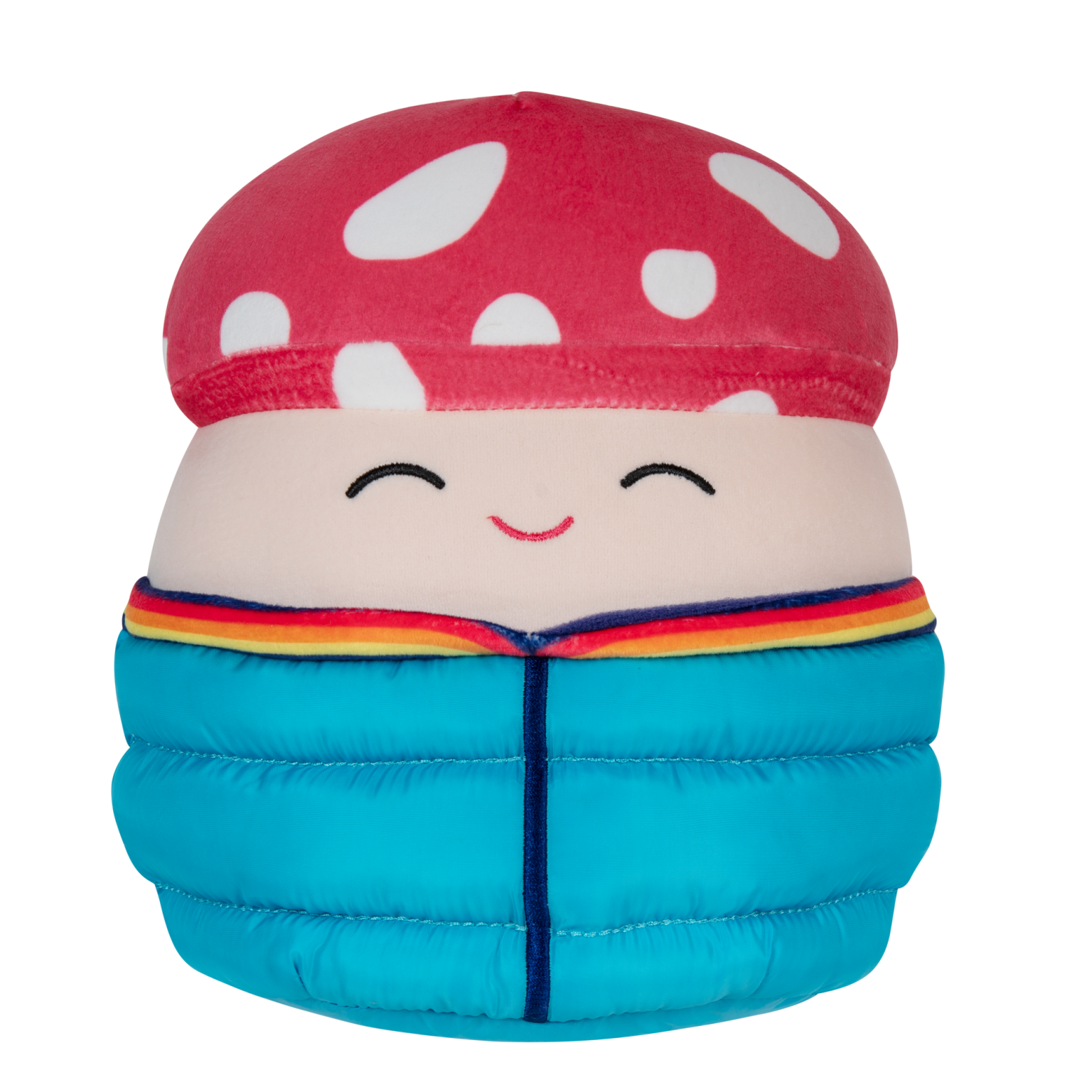 Jazwares Brings Pokemon, Squishmallows, AEW, Star Wars, & More To San