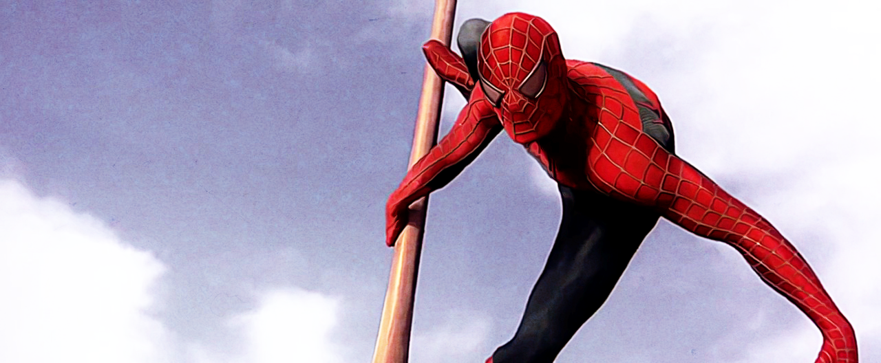 Thomas Haden Church Has Heard ‘Rumors’ Of a Spider-Man 4 With Tobey Maguire And Sam Raimi Returning