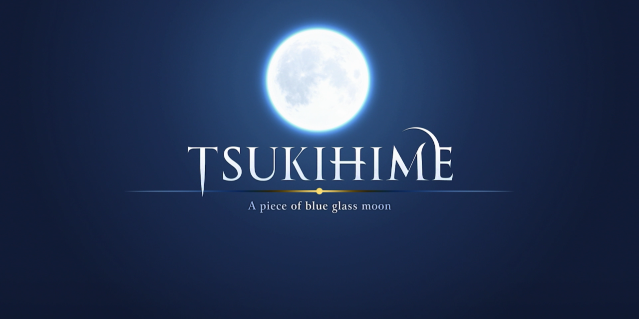 TYPE-MOON’s Tsukihime Remake Visual Novel Finally Getting Localized