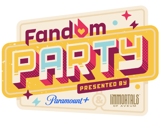 K-Pop Group NCT DOJAEJUNG To Perform at Fandom Party [SDCC 2023]