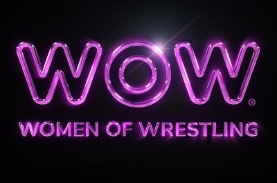 WOW – Women Of Wrestling Return To San Diego Comic-Con 2023