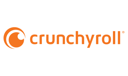 Crunchyroll Finally Offering Anime Free With Ads Again
