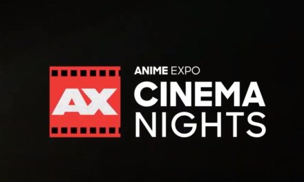 AX Cinema Nights To Screen 5 Classic Anime Films And Celebrates The Late Satoshi Kon
