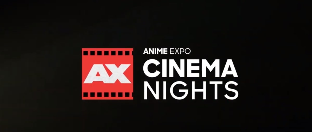 AX Cinema Nights To Screen 5 Classic Anime Films And Celebrates The Late Satoshi Kon