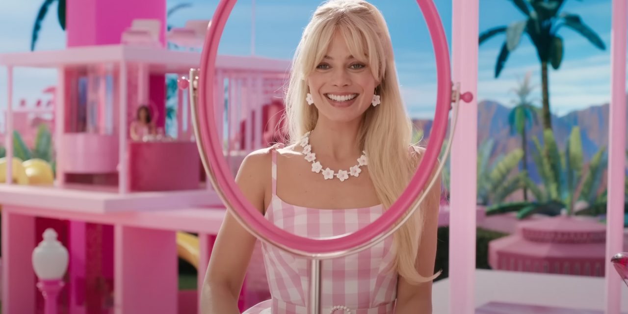 10 Takeaways From Barbie