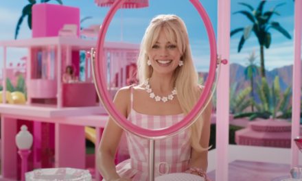 10 Takeaways From Barbie