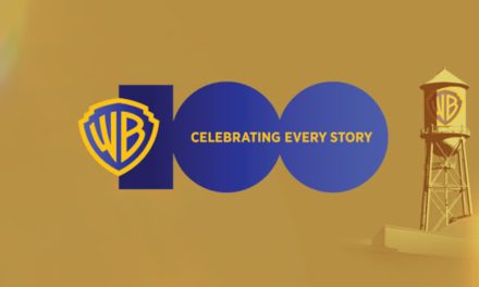 Celebrate The 100th Anniversary Of Warner Bros. Studios With Limited Art, Collectibles, And More