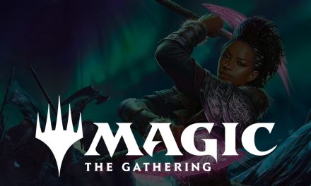 Inside The $300K Magic Card Heist At Gen Con 2023