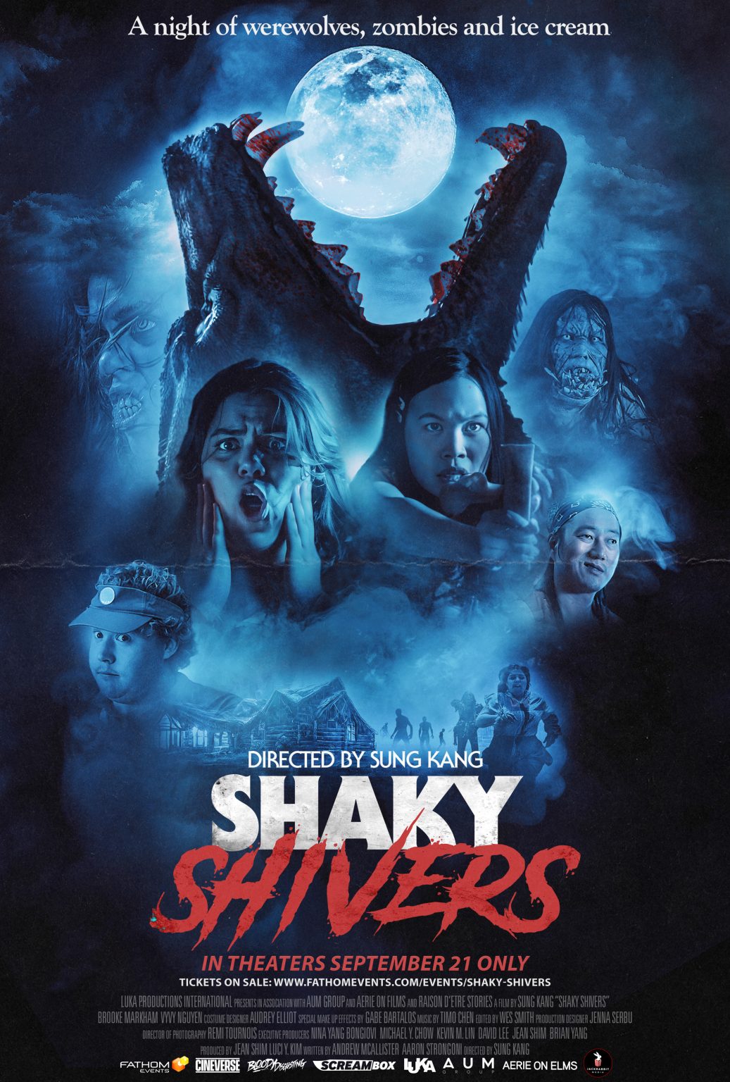 sung-kang-s-horror-comedy-shaky-shivers-hits-theaters-for-one-night-only