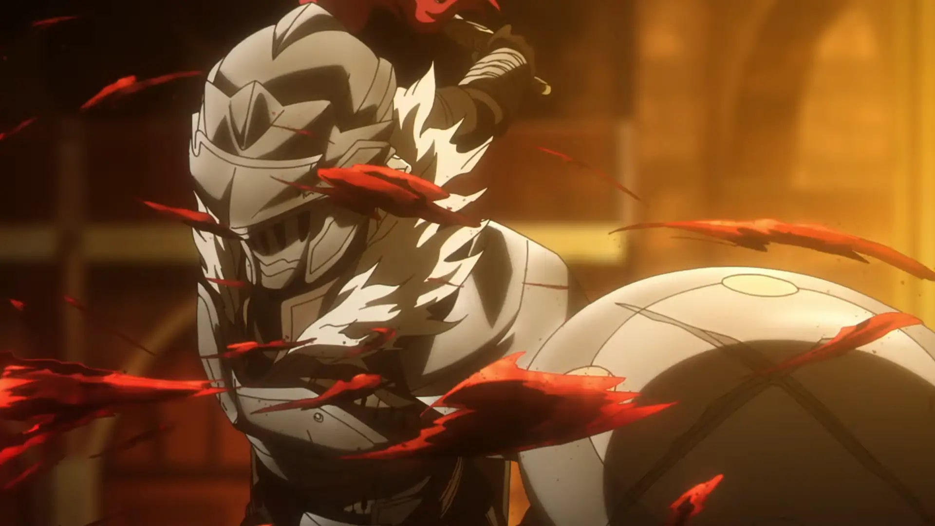 Goblin Slayer: 7 Things You Might Not Know About Hero