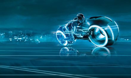 ‘Tron: Ares’ Delayed As Director Calls For Studios And Those On Strike For A Resolution