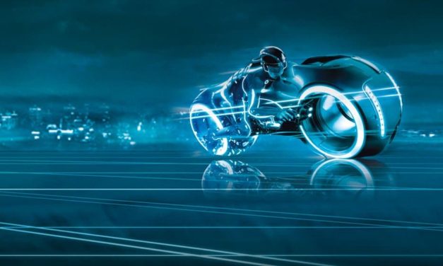 ‘Tron: Ares’ Delayed As Director Calls For Studios And Those On Strike For A Resolution