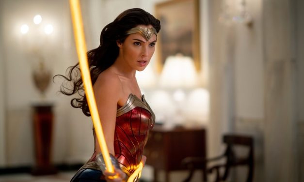 Gal Gadot Hopes To Work With James Gunn And Peter Safran To Keep ‘Wonder Woman 3’ Alive