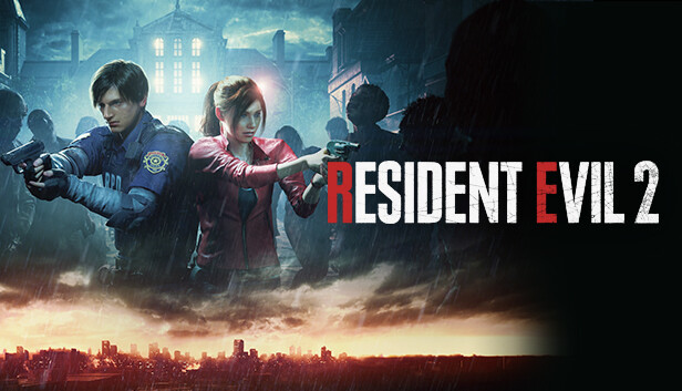 ‘Resident Evil 2’ Remake Now Best-Selling Resident Evil Game In History