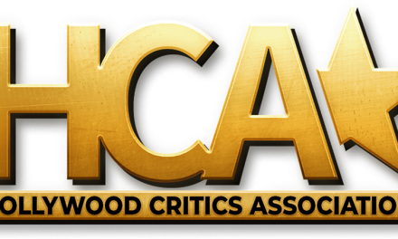 The Hollywood Critics Association Renames and Restructures!