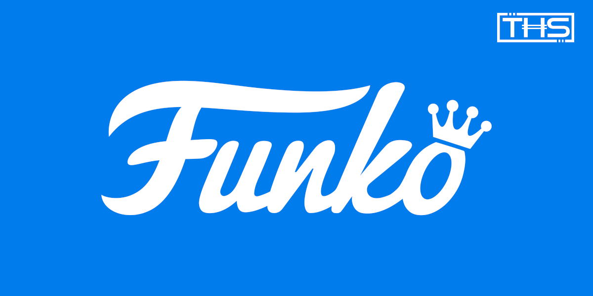 Can Funko Bring Back The Fun In 2024?