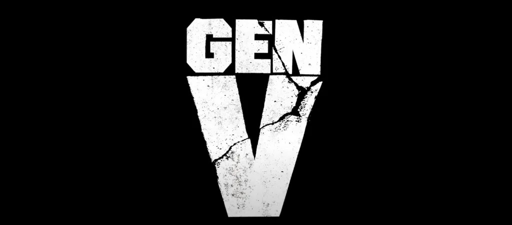 GEN V