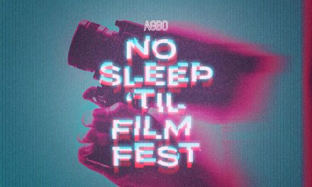 “No Sleep ‘Til Film Fest” Returns For Third Global Filmmaking Competition