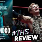 “Cassandro” is an intimate look at the “Liberace of Lucha Libre [Review]