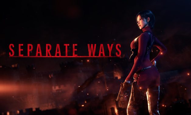 Resident Evil 4 Remake Debuts ‘Separate Ways’ DLC With Launch Trailer