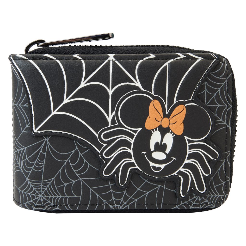 This image has an empty alt attribute; its file name is WDWA2633-LFDISNEYMINNIEMOUSESPIDERACCORDIONWALLET2704FRONT-1024x1024.jpg