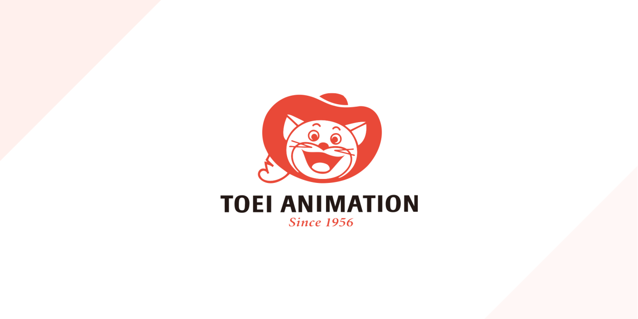 NYCC 2023: Toei Animation To Feature Dragon Ball, One Piece, And Digimon