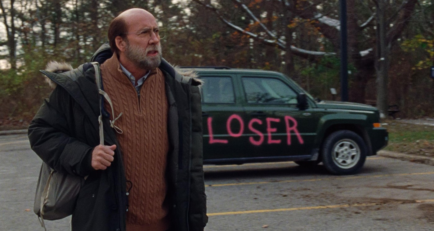 HBO And A24 Sign Deal To Bring Their Entire Catalog To Max