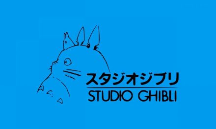 Nippon TV Acquiring Studio Ghibli