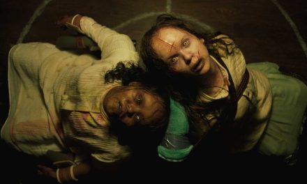 The Exorcist: Believer Takes Terror Home On Digital And Video In December