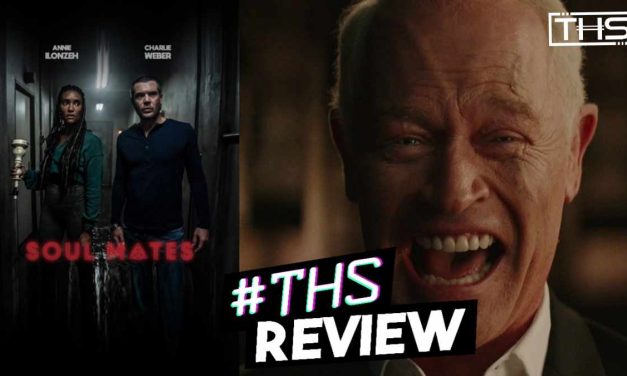 Soul Mates – Rethink That Dating Profile [Fright-A-Thon Review]