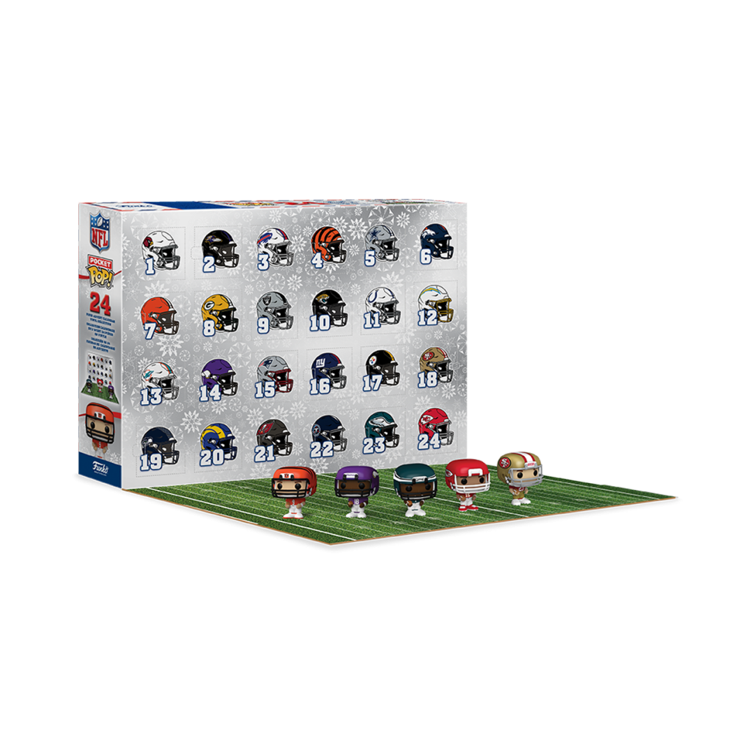 Funko Holiday Goodies! That Hashtag Show