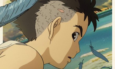 ‘The Boy And The Heron’ Finally Reveals English Dub Cast