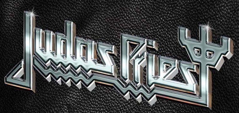 Judas Priest Post Cryptic Message Teasing Something New