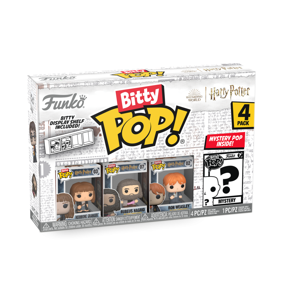 FUNKO