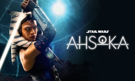 ‘Star Wars: Ahsoka’ Finale – Expect Cliffhanger, Unanswered Questions