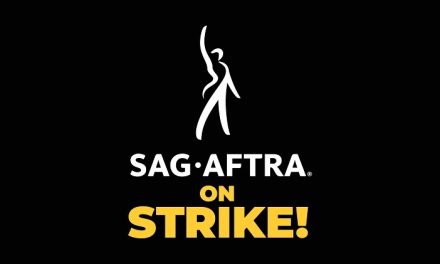 SAG-AFTRA Reaches Preliminary Agreement To End Strike With Studios