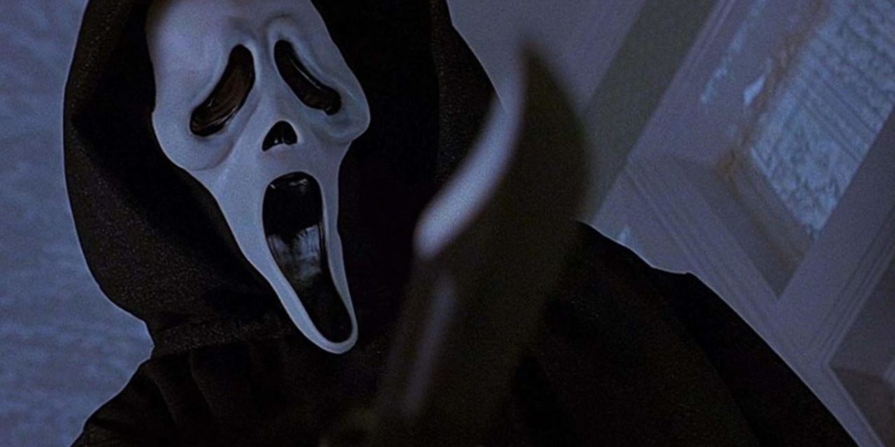 ‘Scream 7’ Has A New Release Date And It’s Pretty Far Off