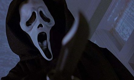 ‘Scream 7’ Has A New Release Date And It’s Pretty Far Off