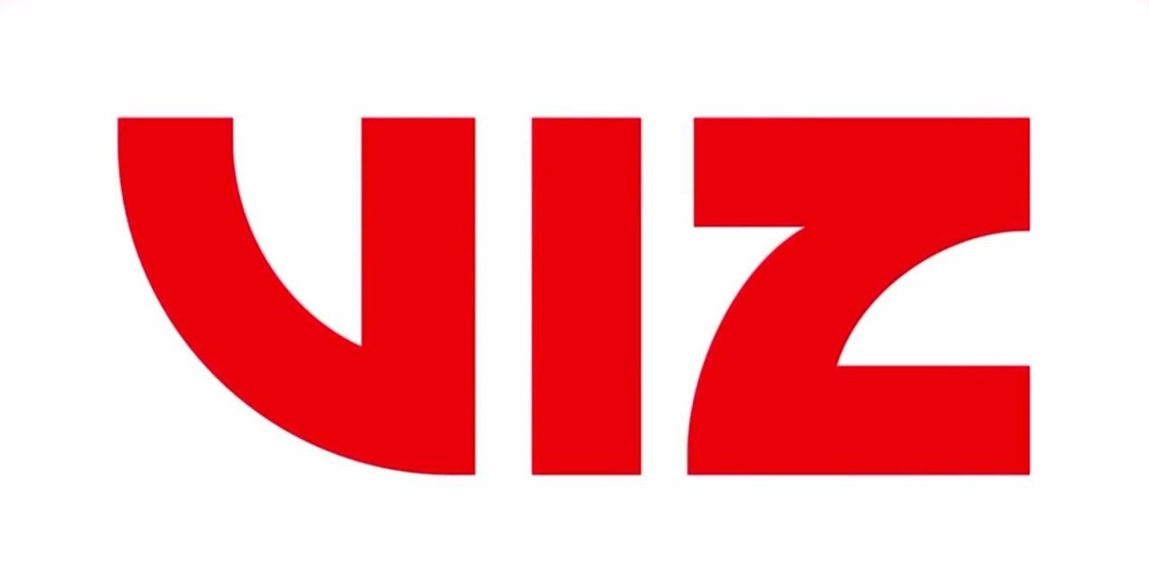 NYCC 2023: Viz Media Announces Panel Schedule Starring Naruto