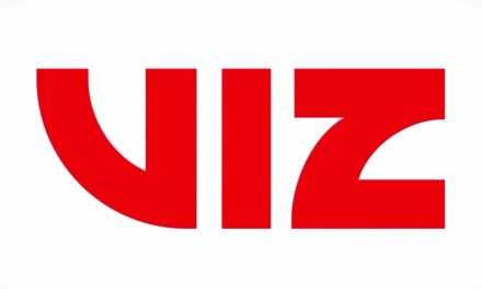 NYCC 2023: Viz Media Announces Panel Schedule Starring Naruto
