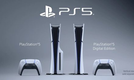 PS5 Slim Disc Drive To Require Internet Connection To Pair With Console