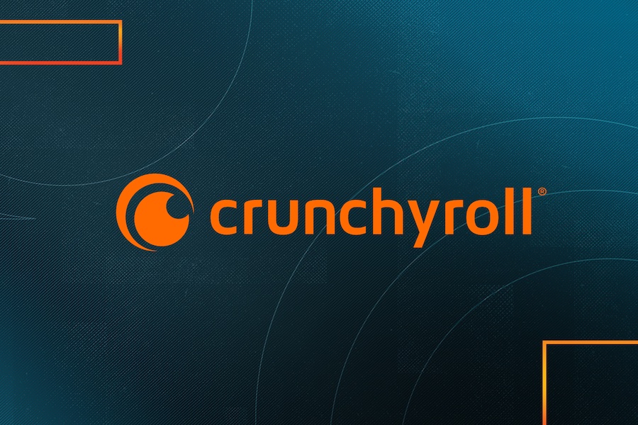 Crunchyroll And GSN Team Up To Offer More Free With Ads Anime